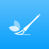 ����д��app(д������)v1.2.4 ���°�