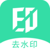 ������Ƶȥˮӡv2.6.0 ���°�