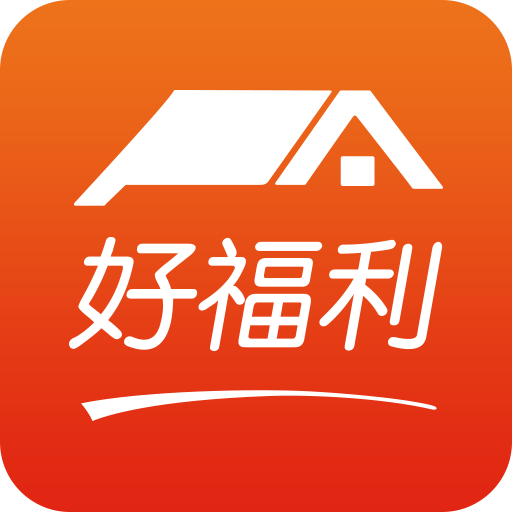 好福利平安官方版(又名平安好福利)下载v7.8.0 安卓版
