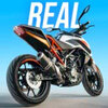 ��ʵĦ�г�ģ����Motorcycle Real Simulatorv3.1.2 ��׿��