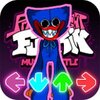 FNF����֮սȫģʽFNF Music Battlev1.0.4 ��׿��