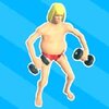 ��������Fitness Runv1 ��׿��