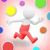 ����Ϳɫflowpaint3dV1.0 ��׿��