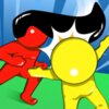 �޵зɻ�ͷHairbang smasherv0.1 ��׿��