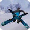 ����ʽɽ����ѩSki Freestyle Mountainv1.09 ��׿��