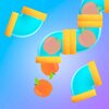 �ӹܸ���SmartPipesv4 ��׿��
