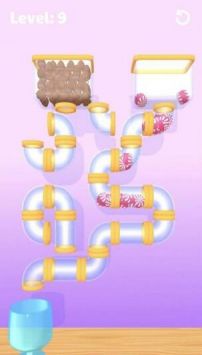 �ӹܸ���SmartPipesv4 ��׿��