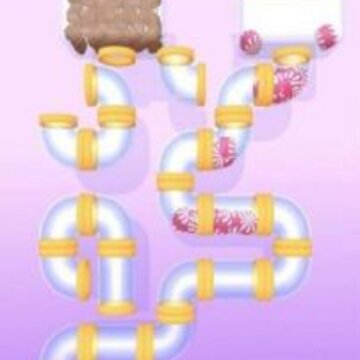 接管高手SmartPipes 接管高手SmartPipes