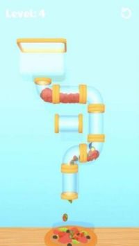 �ӹܸ���SmartPipesv4 ��׿��