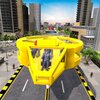 ���⾯��δ����ͨVirtual Police Future Transportv1.0 ��׿��