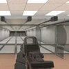 ��Ŀ���ProjectClearv1 ��׿��