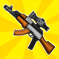 ���ҽ�ʬZombie Royalev2.5.7 ��׿��