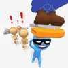 С͵�۹�Thief Empirev0.1.0 ��׿��