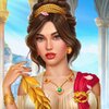 ��������Emperorv0.2 ��׿��