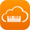������ѧ��appv3.1.3 ���°�