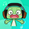 С��������appv1.3.1 ���°�