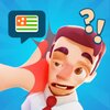 ������սFlag Challengev0.2 ��׿��
