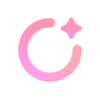 girlscam��Ů���˾����