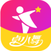 �赸����app(׿С������)v3.0.0.1227 ���°�