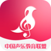 小鸽练声appv1.0.9 最新版