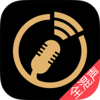 ȫ����appv1.2.11 ���°�