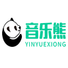 ������appv1.6.0 ���°�