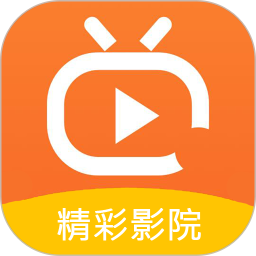 泰剧tv官方下载v2.0.1.6 最新版