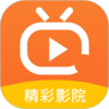 ̩��tv�ٷ�����v2.0.1.6 ���°�