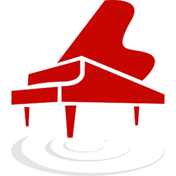 钢琴音乐appv1.1 手机版
