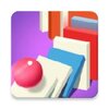 ����ŵ���Domino Shootv1.0.0 ��׿��