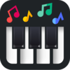 ���ټ�appv2.0.0 ��׿��