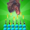 ����Σ��ʱ��DinosaurCrisisv1.0.0 ��׿��