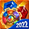 �鱦������Jewel Factory Townv1.0.3 ��׿��