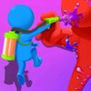 ����սʿSpray Fighterv1.0.1 ��׿��