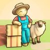 �ҵ�С����My Little Ranchv1.0.0 ��׿��