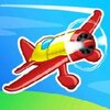 ������ת3DFly and Rotate 3Dv0.0.1 ��׿��