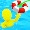 �ӽӾ���ȦThrow and Catchv1.0.0 ��׿��