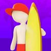ɳ̲��԰�ϰ�BeachTycoonIDLEv0.1.6 ��׿��