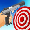 ǹе����Weapon Masterv1.0.0 ��׿��