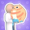 ����������Pet Healerv0.2 ��׿��
