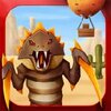 ��Į�����ռ�Desert Skiesv1.27.1 ��׿��