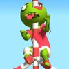 ��ʬ����zombieropev0.1 ��׿��