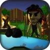 �ĵ�����ɭ��Forest Survivalv1.0.2 ��Ϸ����