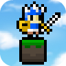 �Ʋ���ʿStepKnightv1.0.2 ��׿��