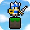 �Ʋ���ʿStepKnightv1.0.2 ��׿��