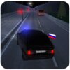 ��ͨ����2022Traffic Racer 2022v1.1 ��׿��