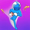 �ܲ���ײ��Run And Knockv1.0.1 ��׿��