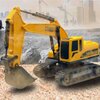 ����ʩ����еVirtual Construction Machinesv1.0.4 ��׿��