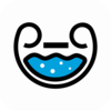 �򵥸߿�־Ըappv2.0.3 �ֻ���