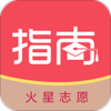 ����־Ըappv1.1.0 ���°�